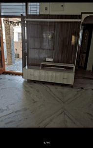 Image of 1200 Sq.ft 2 BHK Independent House for rent in Bairagiguda, Hyderabad for Rs. 19000