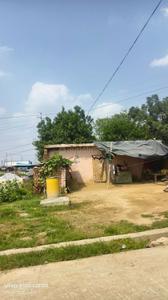 Image of 3510 Sq.ft Residential Plot / Land for sale in Imperia H2O, Noida Extension, Greater Noida for Rs. 28080000