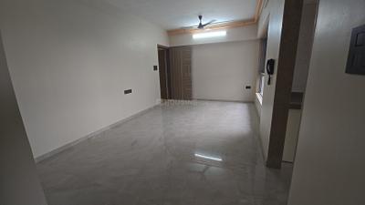 Living Room Image of 1000 Sq.ft 3 BHK Apartment / Flat for rent in Sunshine Samriddhi Garden Wing C Gulmohar Wing D Deodhar, Bhandup West Mumbai for Rs. 65000