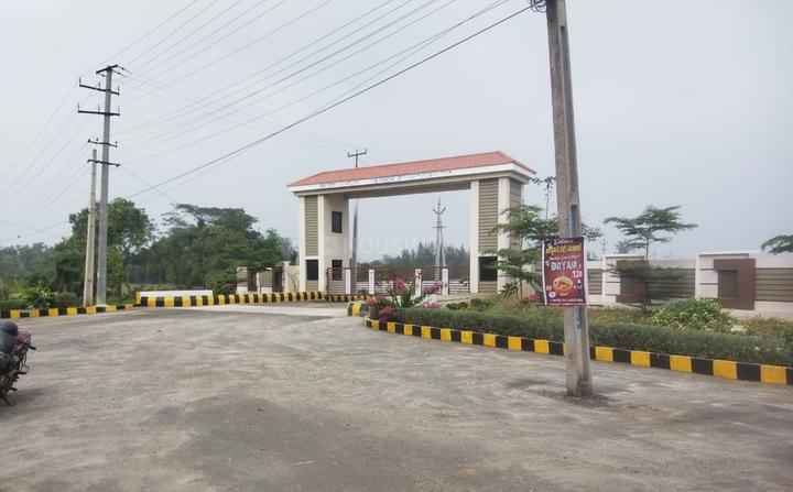 Gollalapalem Main Image 1