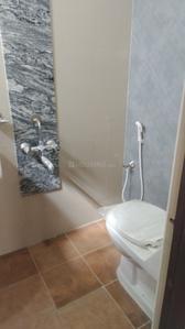 Image of 1950 Sq.ft 3 BHK Independent House for sale in Appanaickenpalayam, Coimbatore for Rs. 11000000
