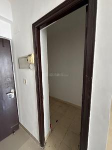 Pooja Room Image of 1300 Sq.ft 3 BHK Apartment / Flat for sale in Mahagun Puram Phase 1, Mahagunpuram Ghaziabad for Rs. 8300000