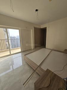 Bedroom Image of 1820 Sq.ft 3 BHK Apartment / Flat for sale in Panchsheel Greens 2 Villa, Noida Extension Greater Noida for Rs. 18000000