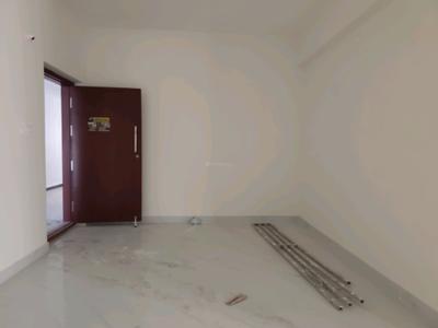 Living Room Image of 1350 Sq.ft 2 BHK Apartment / Flat for sale in Puppalaguda Hyderabad for Rs. 8775001