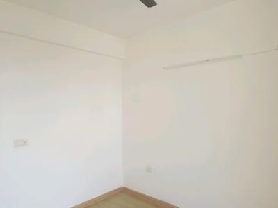 Bedroom Image of 1650 Sq.ft 3 BHK Apartment / Flat for sale in Emaar Gurgaon Greens, Sector 102 Gurgaon for Rs. 17500000