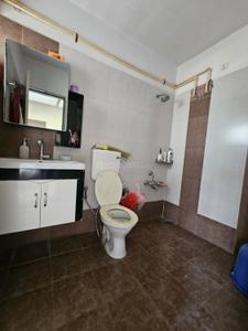 Image of 1845 Sq.ft 3 BHK Apartment / Flat for sale in Science City, Ahmedabad for Rs. 12000000