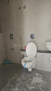 Image of 2088 Sq.ft 3 BHK Apartment / Flat for sale in Shree Rang Pearl, Randesan, Gandhinagar for Rs. 10000000