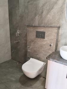 Bedroom One Image of 2700 Sq.ft 4 BHK Builder Floor for sale in Paramount Luxury Floors Sushant Lok 3 B Block, Sector 57 Gurgaon for Rs. 38500000
