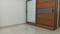 HSR layout sector 2 Bedroom One 2