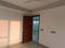 Saket Bedroom One 2