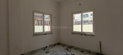 Bedroom Image of 500 Sq.ft 1 BHK Apartment / Flat for sale in Behala Chowrasta Kolkata for Rs. 2200000