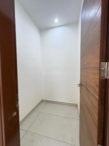 Bedroom Image of 990 Sq.ft 2 BHK Builder Floor for sale in Kharar Mohali for Rs. 4400000