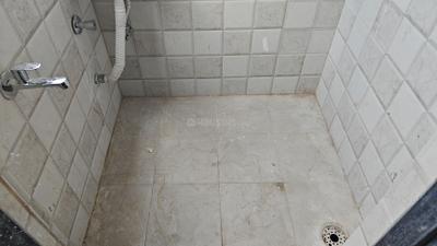 Image of 652 Sq.ft 1 BHK Apartment / Flat for rent in Kondapur, Hyderabad for Rs. 22500