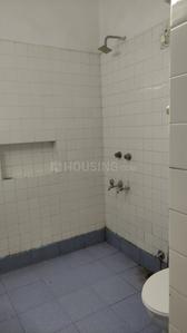 Image of 1400 Sq.ft 2 BHK Apartment / Flat for sale in Vasant Kunj, New Delhi for Rs. 45000000