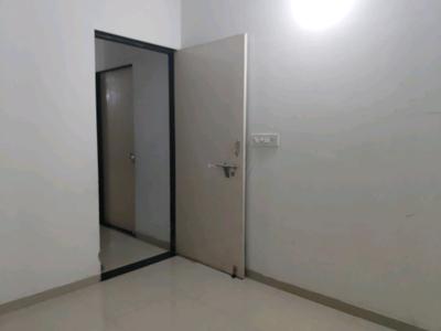 Bedroom Image of 1550 Sq.ft 3 BHK Apartment / Flat for sale in Sai Exotica, Nana Chiloda Ahmedabad for Rs. 5500000