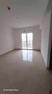 Hall Image of 1160 Sq.ft 3 BHK Apartment / Flat for rent in SKA Metro Ville, Eta II Greater Noida for Rs. 25000