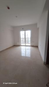 Hall Image of 1775 Sq.ft 3 BHK Apartment / Flat for sale in ACE Ace Starlit, Sector 152 Noida for Rs. 28500000