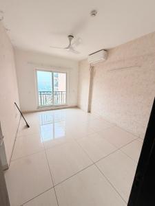 Hall Image of 2738 Sq.ft 4 BHK Apartment / Flat for sale in Migsun Vilaasa, Eta II Greater Noida for Rs. 21000000