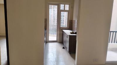 Hall Image of 1194 Sq.ft 2 BHK Apartment / Flat for sale in Amrapali Heartbeat City IV, Sector 107 Noida for Rs. 13000000