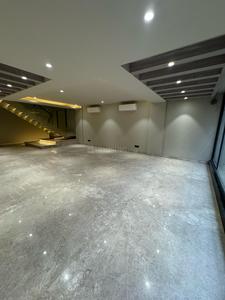 Bedroom Image of 5000 Sq.ft 5 BHK Duplex for sale in Sector 41 Gurgaon for Rs. 87500000