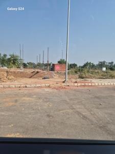 Image of 2700 Sq.ft Residential Plot / Land for sale in Sector 89, Mohali for Rs. 51000000