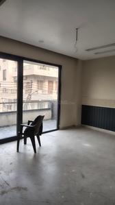 Bedroom Image of 7200 Sq.ft 7 BHK Independent House for sale in Gomti Nagar Lucknow for Rs. 65000000