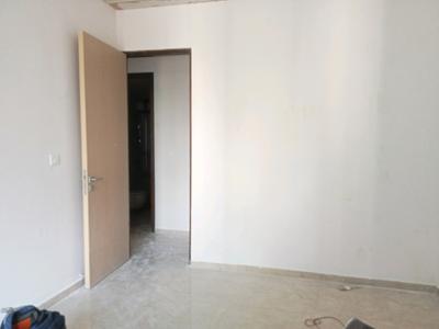 Bedroom Image of 1400 Sq.ft 3 BHK Apartment / Flat for sale in Adani Ten BKC, Bandra East Mumbai for Rs. 75800000