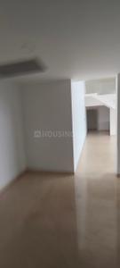 Hall Image of 1921 Sq.ft 4 BHK Apartment / Flat for sale in Ahura The Latitude Phase 2, Kondhwa Pune for Rs. 17500000
