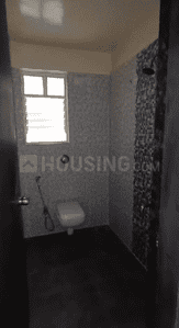 Image of 1335 Sq.ft 3 BHK Apartment / Flat for sale in 38 Park Majestique, Undri, Pune for Rs. 7200000