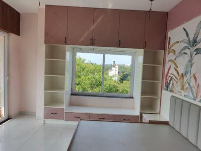 Image of 3400 Sq.ft 5 BHK Penthouse for sale in Mapusa, Goa for Rs. 31000000