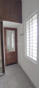 Image of 1000 Sq.ft 2 BHK Builder Floor for rent in Sithanur, Salem for Rs. 11000