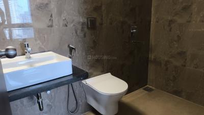 Image of 850 Sq.ft 2 BHK Apartment / Flat for sale in VTP Sierra, Sus, Pune for Rs. 9500000