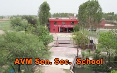 Image of 450 Sq.ft Residential Plot / Land for sale in Kosi Kalan, Mathura for Rs. 230000