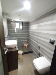 Image of 2200 Sq.ft 4 BHK Independent House for sale in Paldi, Ahmedabad for Rs. 22500000