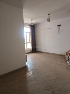 Hall Image of 1500 Sq.ft 3 BHK Apartment / Flat for sale in Pardesi Ushay Tower, Kundli Sonipat for Rs. 9800000