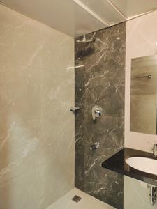 Image of 1514 Sq.ft 3 BHK Apartment / Flat for rent in Aparna Zenon, Manikonda, Hyderabad for Rs. 63000