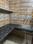Third pushta jagjeet nagar delhi 53 Kitchen 1
