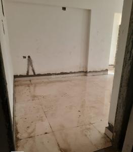 Hall Image of 1185 Sq.ft 2 BHK Apartment / Flat for sale in Vaishno Greens, Janla Bhubaneswar for Rs. 6500000