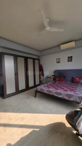 Bedroom Image of 4200 Sq.ft 3.5 BHK Apartment / Flat for sale in Sevasi Vadodara for Rs. 27000000