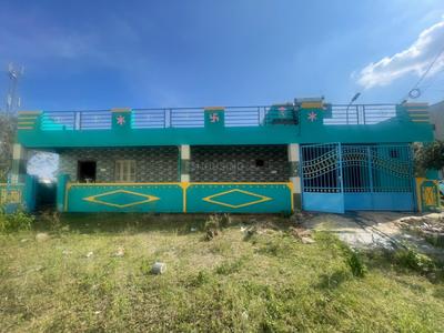Image of 2400 Sq.ft 5 BHK Independent House for sale in Moranapalli, Hosur for Rs. 9000000