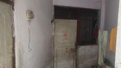 Bedroom Image of 1350 Sq.ft 7 BHK Independent House for sale in Sikandra Agra for Rs. 14000000
