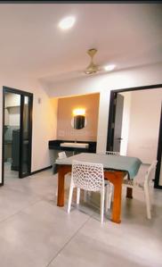 Hall Image of 1003 Sq.ft 2 BHK Apartment / Flat for sale in Kunnathupalam Kozhikode for Rs. 8300000