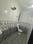 Siddhivinayak Shantay Residency Bathroom 2