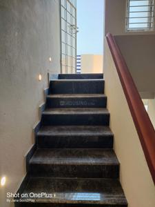 Image of 750 Sq.ft 2 BHK Independent House for sale in Pattabiram, Chennai for Rs. 4750000