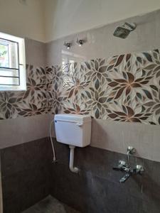 Image of 1082 Sq.ft 2 BHK Apartment / Flat for sale in Thirumudivakkam, Chennai for Rs. 6221500