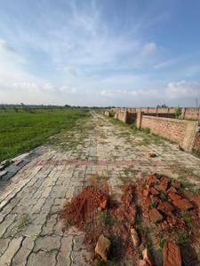 Image of 1225 Sq.ft 2.5 BHK Builder Floor for sale in Patna Aiims, Patna for Rs. 2520000