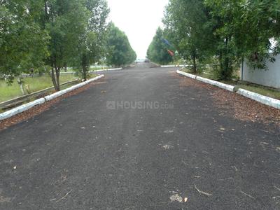 Image of 200 Sq.ft Residential Plot / Land for sale in BBG True Capital Extension, Padmanabham, Visakhapatnam for Rs. 3399800