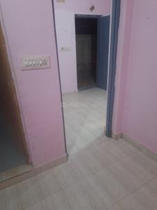 Bedroom Image of 1500 Sq.ft 1.5 BHK Builder Floor for rent in Whitefield Bengaluru for Rs. 11800