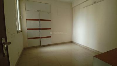 Bedroom Image of 885 Sq.ft 2 BHK Apartment / Flat for sale in Pigeon Spring Meadows, Noida Extension Greater Noida for Rs. 7500000