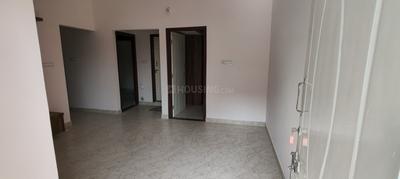 Hall Image of 450 Sq.ft 2 BHK Independent House for rent in Somashetti Halli, Bengaluru North Bengaluru for Rs. 13000